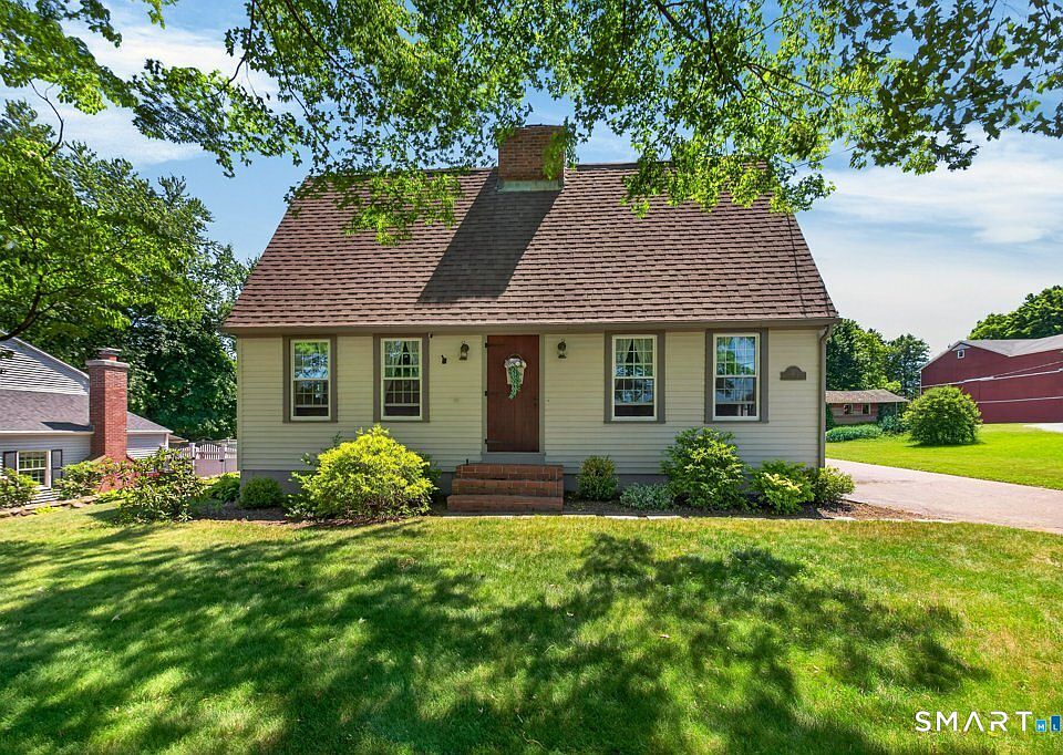 1st image of 57 Maplewood Avenue