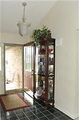 4th image of 1068 Heritage Trce