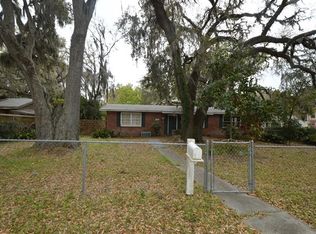 1200 Dartmouth St, Brunswick, GA 31520