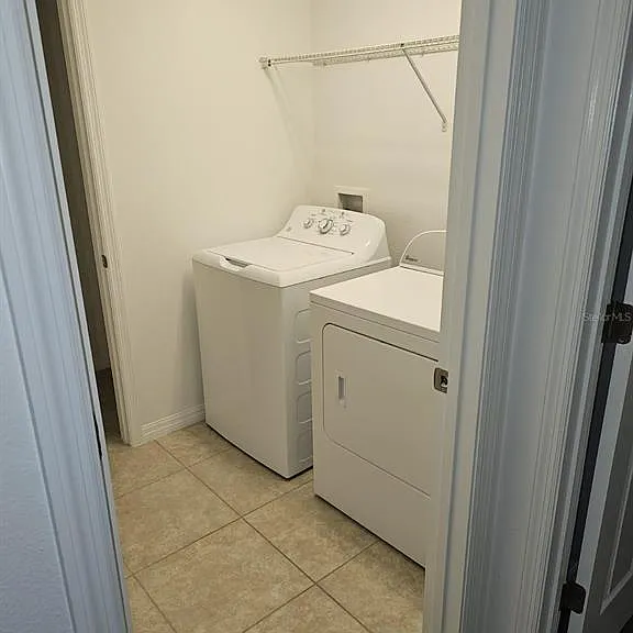 8470 Iron Mountain Trl — Photo 14