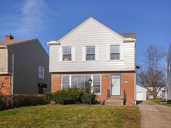 2nd image of 17011 Eldamere Ave