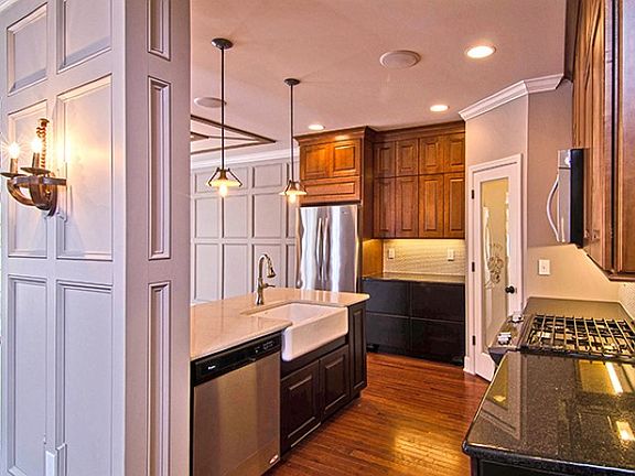 2nd image of 41 Ordelia Ln