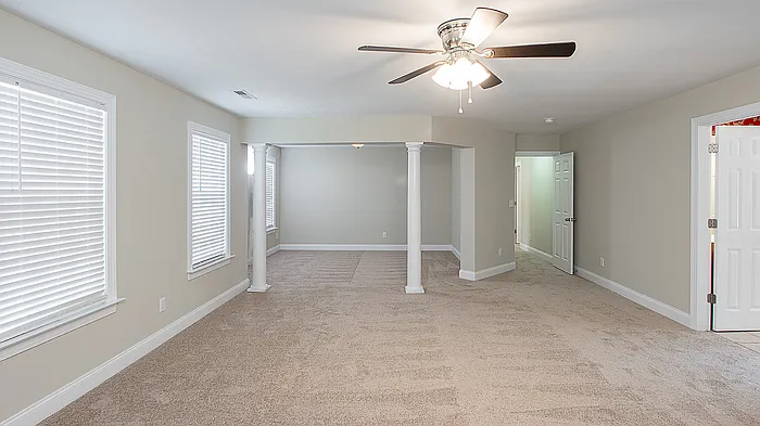 401 Hannah McKenzie Dr — Photo 30