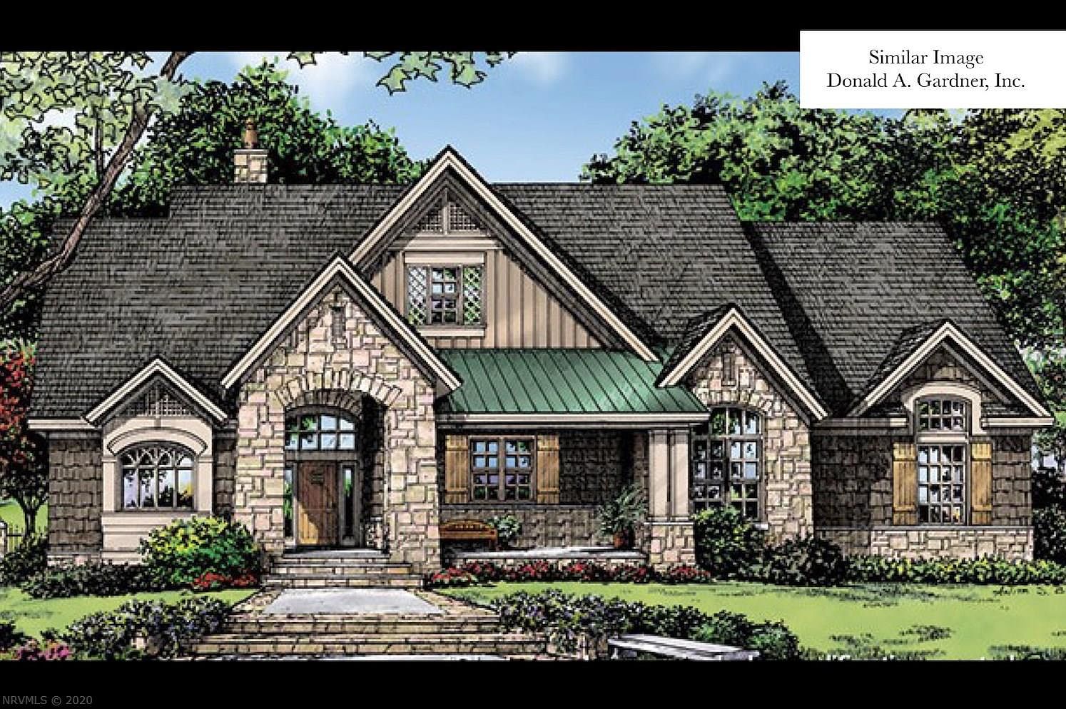 2688 SE Draper Ridge Rd, Draper, VA 24324 Zillow