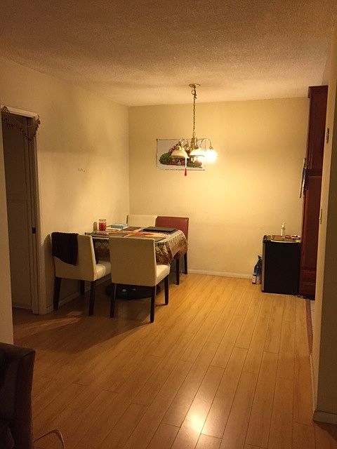 1st image of 855 S Holt Ave APT 4