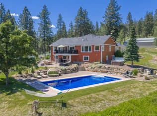 710 S Idaho Rd, Liberty Lake, WA 99019