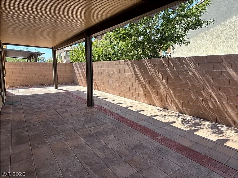 34 Vega Ridge Way — Photo 27