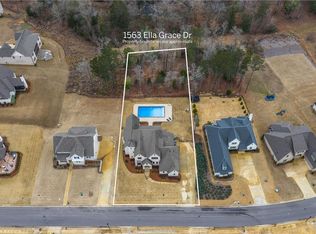 1563 Ella Grace Dr, Auburn, AL 36830