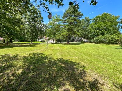 0 Hawkins Ln, Huntingdon, TN, 38344