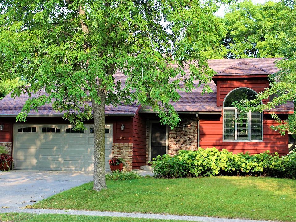 1st image of 1415 Northway Pl