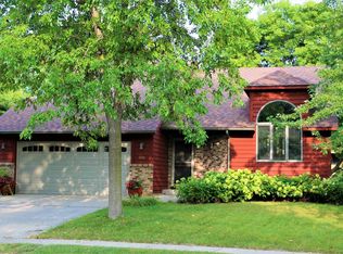 1415 Northway Pl, Saint Cloud, MN 56303