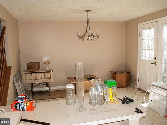 5th image of 1536 Saint Lawrence Ct