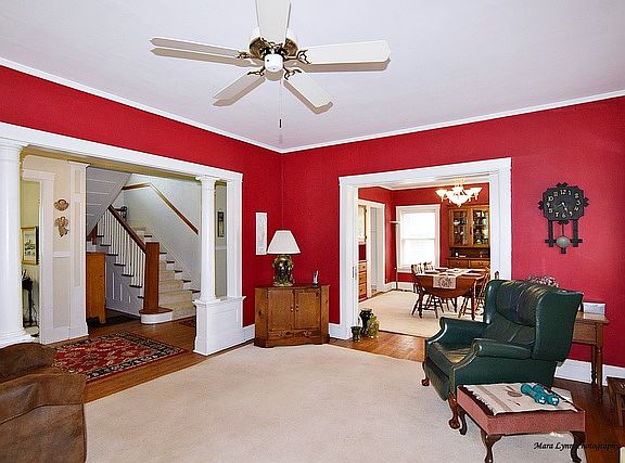 5th image of this home
