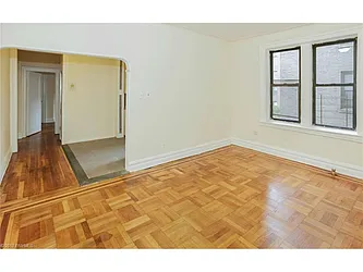 Sold by Keller Williams Realty Empire