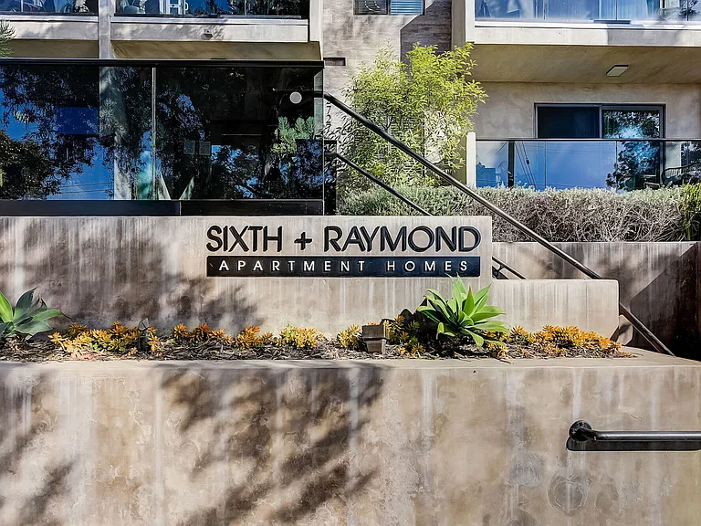 6th and Raymond — Photo 26