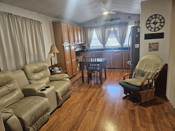 2nd image of 2626 NE Highway 70 Lot 191