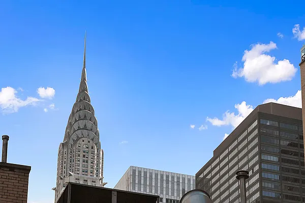 Sold by Corcoran | media 11