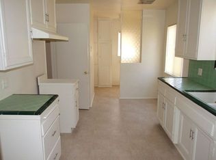 11628 Everest St, Norwalk, CA 90650