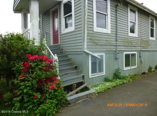 1339 NW Warrenton Dr, Warrenton, OR 97146