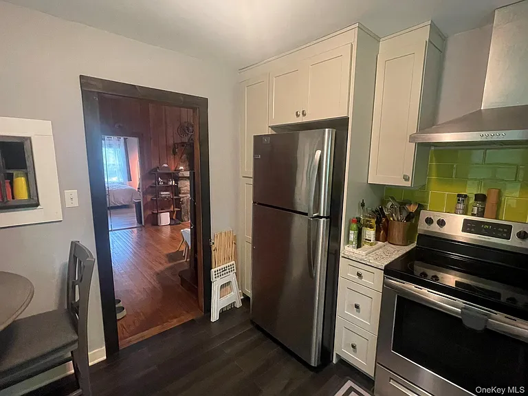 76 Bryant Trl — Photo 21