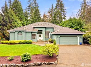 7094 SW Dundee Court, Port Orchard, WA 98367