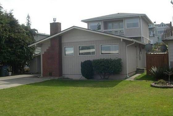 1st image of 314 E Lopez Ave