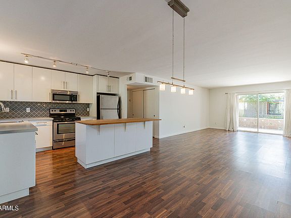 5th image of 1630 E GEORGIA Avenue #104