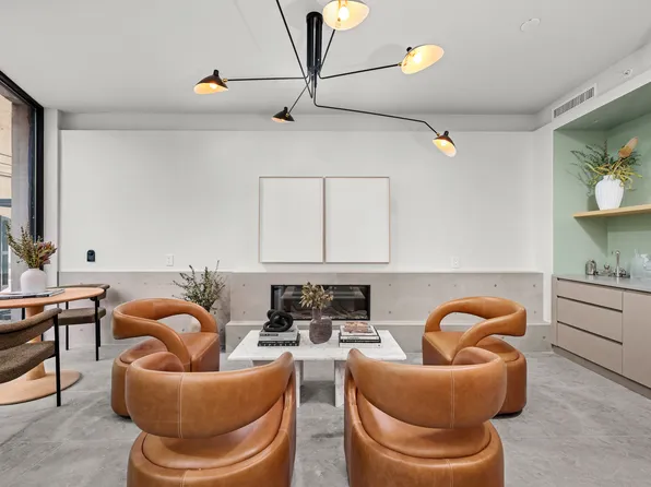 21 Garden Street image 12 of 23