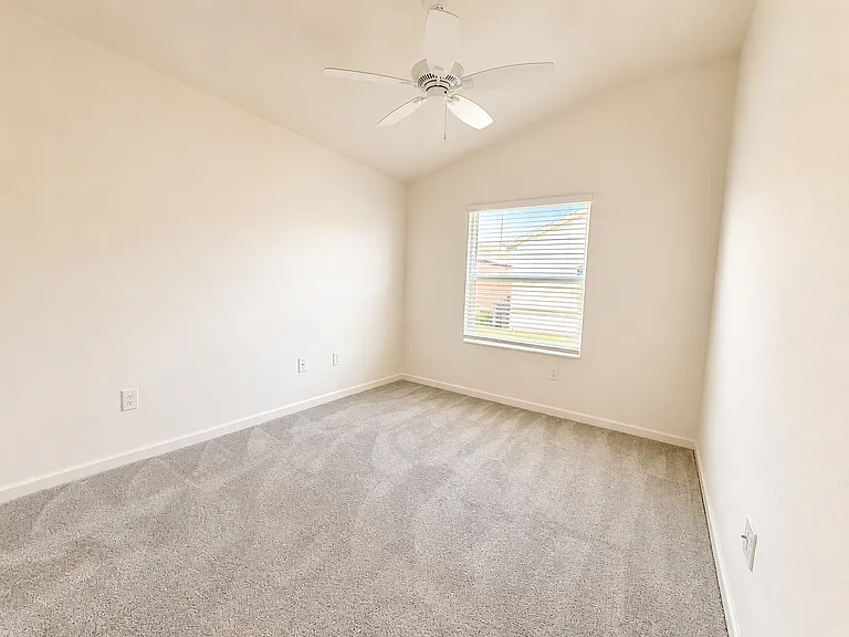 2452 Soper St — Photo 14