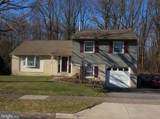 1628 Patricia Ave, Willow Grove, PA 19090