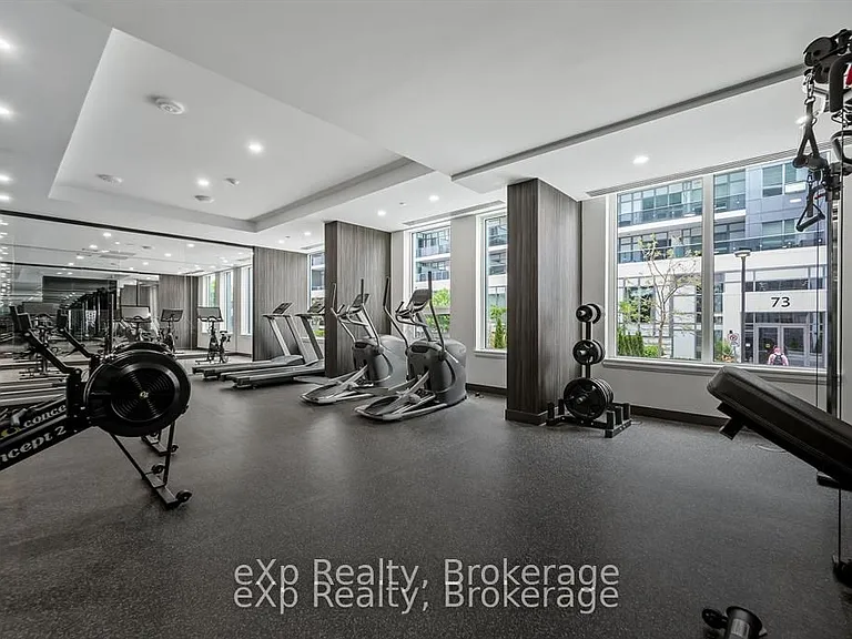 93 Arthur St S #606 — Photo 35