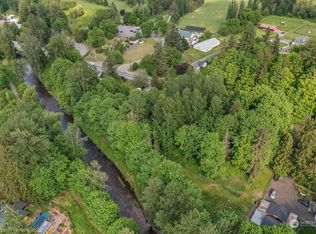 4521 Preston Fall City Rd SE, Fall City, WA 98024