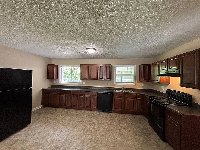 6900 Juniper Rd — Photo 11