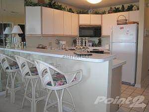 IMG_0089-001