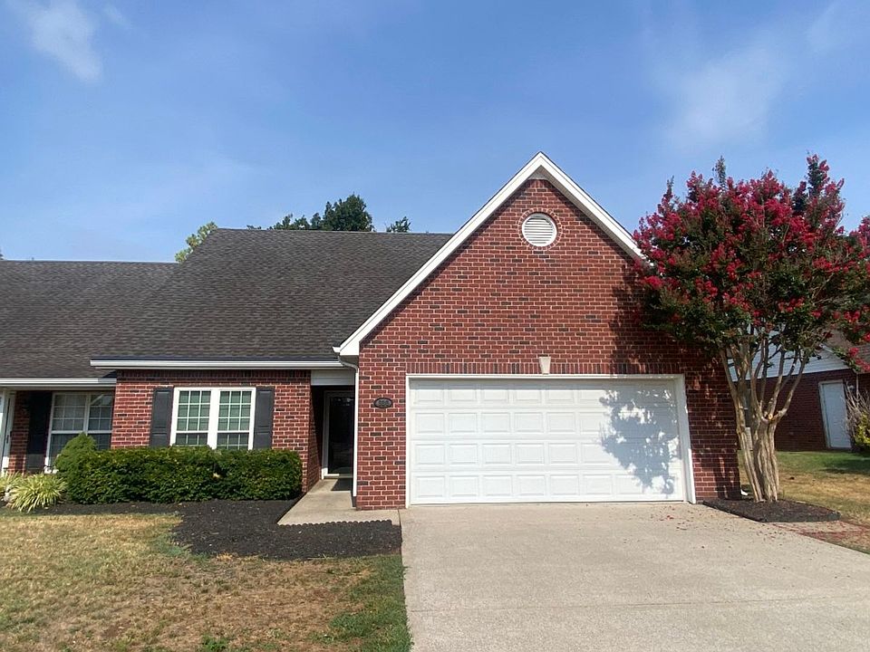 1st image of 636 Potomac Pl