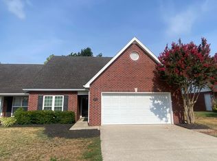 636 Potomac Pl, Smyrna, TN 37167