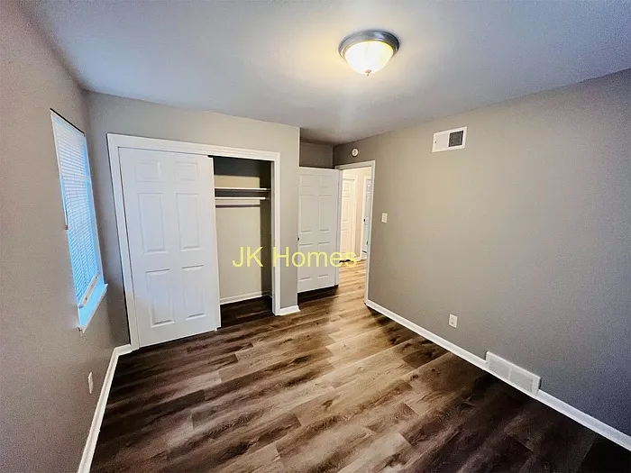 2179 Stephanie Ave — Photo 13