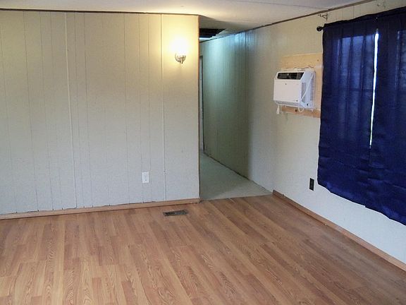 3rd image of 4130 Arden Ave #6