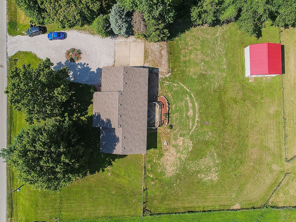 4461 Lowman Rd, Smithville, MO 64089 Zillow