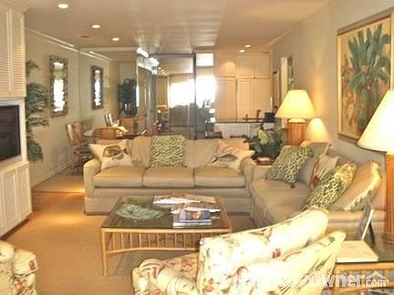 3rd image of 693 Ponte Vedra Blvd Unit D206