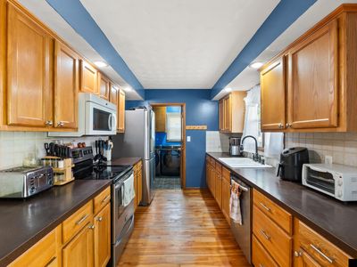 320 N Christy St, Fremont, NE, 68025