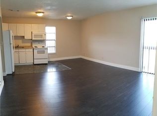 3006 Coral Ridge Dr, Coral Springs, FL 33065