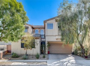7443 Crooked Branch St, Las Vegas, NV 89143