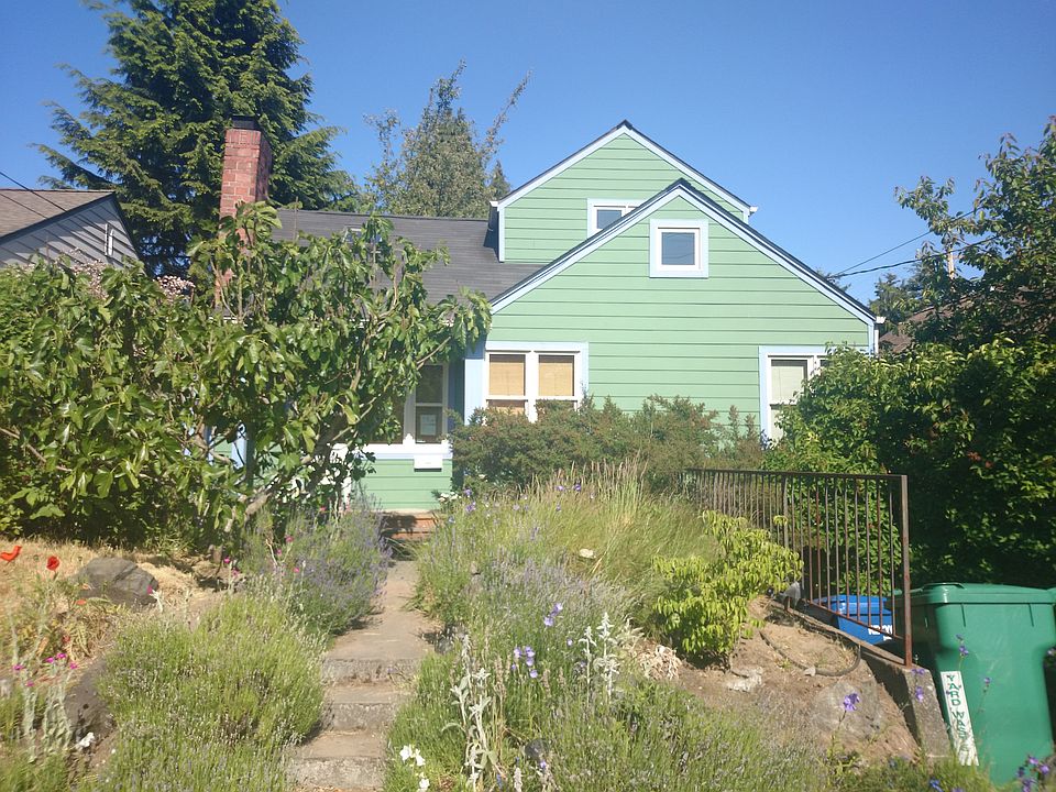 1st image of 8306 17th Ave NW