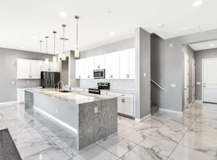 7342 W Phelps Rd, Peoria, AZ 85382