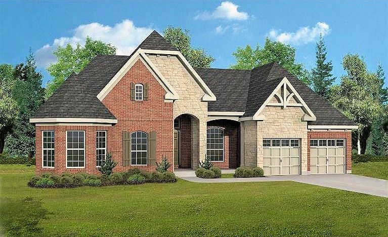 1st image of 7723 Stoneleigh Ln