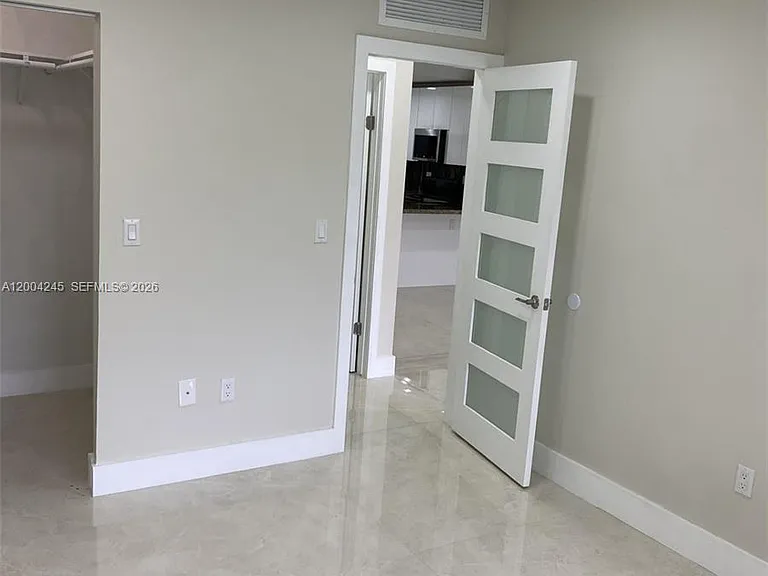 12227 SW 24th Ter #30 — Photo 5
