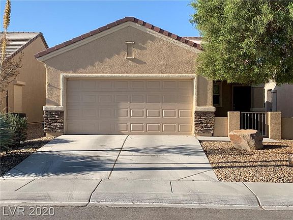 2nd image of 2921 Lark Sparrow St