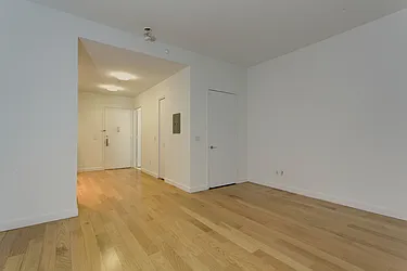 Rented by Skyline Developers