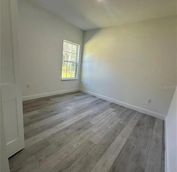 15889 SW 58th Ter — Photo 7
